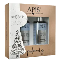 API-ZEST-BOSS-EL-KRE_0