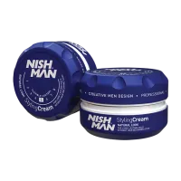 NIS-POM-STY-GRANATOWA-150_0