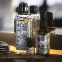 GRO-SZA-WO-WIND-300_5