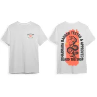 MARM-TSH-GUA-WHI-L-1_0