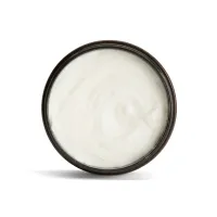 DEA-SHAV-CRE-100_1