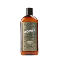 GRO-ZEL-EARTH-300_0
