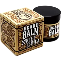 HEY-BAL-SWE-CHU-60_9