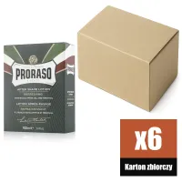 PRO-AFT-ZIEL-KAR6X10_0