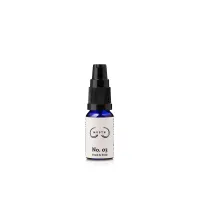 MUS-OLE-NO03-30_0