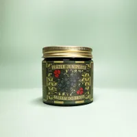 KAN-BAL-JUNIP-60_0
