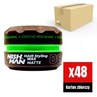 NIS-POM-08-KAR48X150_0