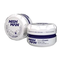 NIS-POM-NATUR-LOOK_6-150_0