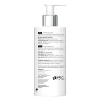 API-TON-TWA-HYDR-HT--300_2