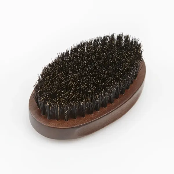 Pan Drwal - Kartacz do brody z dzika