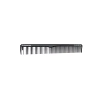 STA-GRZ-CUT-0400-1_1