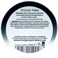 MOR-POM-STYL-FIB-75_2