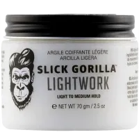 SGOR-POM-LIGHT-70_3