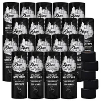 TSF-KRYZA-BLACK-PAKIET-20X_0