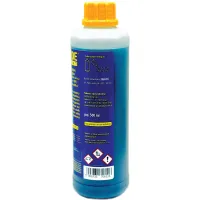 BAR-KONC-DEZ-500_4