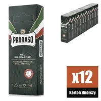 PRO-ALUN-ZEL-KAR12X1_0