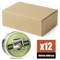 LOC-POM--GOON-WAT-KA_0