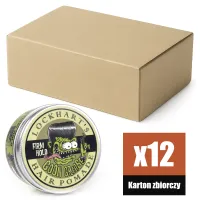 LOC-POM-GOON-GRE-FIR_0