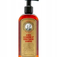 CAP-SZA-WLO-RICKI-250_0