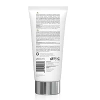 API-ODZ-WYPA-BIACI3-200_2