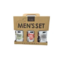 LAQ-CZYCIO-EL-KAW-DOBER-DZIK-1500_0