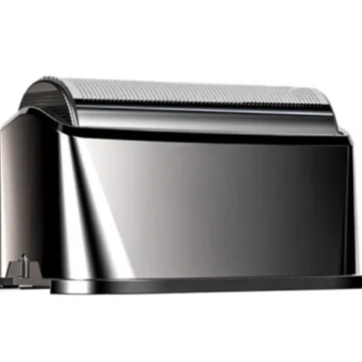 JRL - Folia + ostrze do golarki SH2301 Onyx Shaver