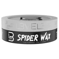 L3V-POM-SPI-WAX-150_1
