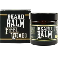 HEY-BAL-FEEL-WOOD-50_7