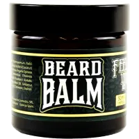 HEY-BAL-FEEL-WOOD-50_6