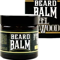 HEY-BAL-FEEL-WOOD-50_5