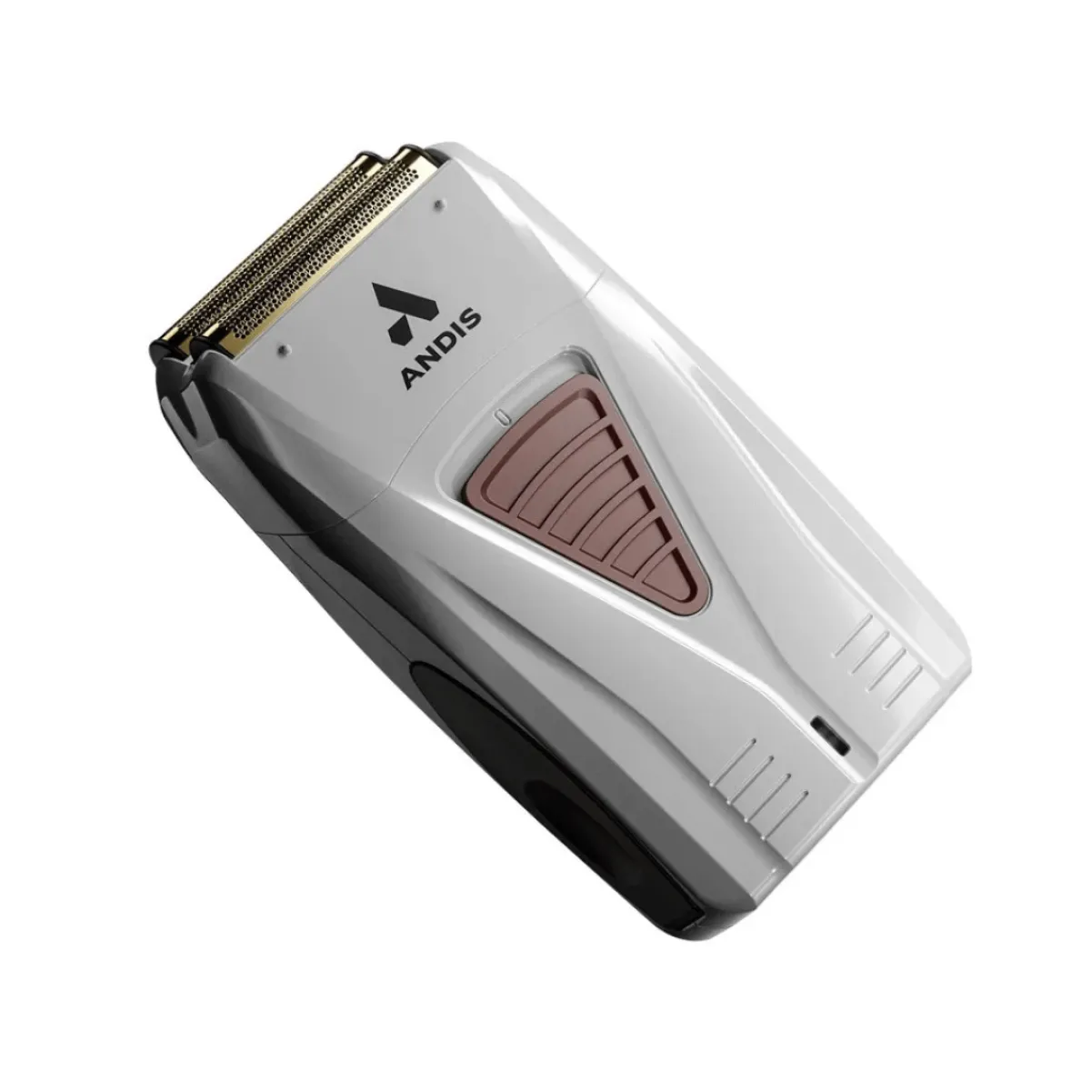 Andis - Profoil Shaver - Golarka do Brody i Włosów TS-1