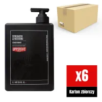 UPP-COND-WLO-KAR6X1000_0