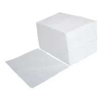 EHI-RECZ-BAS-EXT-70X40-100_0