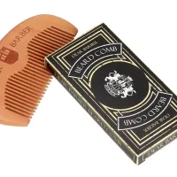 DEA-COMB_0