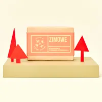4SZ-MYD-ZIM-110_1