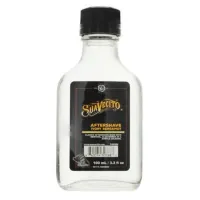 SUA-AFTER-IVORY-100_0