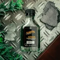 SUA-AFTER-IVORY-100_1