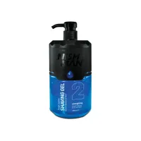 NIS-SHAVE-GEL-02-1000_4