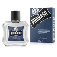 PRO-BAL-BROD-AZUR-100_3