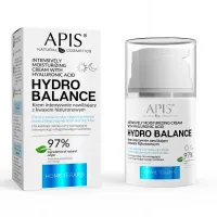 API-KRE-TWA-HYD-BAL-50_0