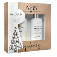 API-ZEST-CER-EL-ACN-KRE_0