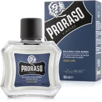 PRO-BAL-BROD-AZUR-100_0