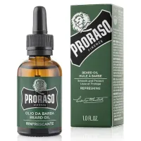 PRO-OLE-REFR-30_5
