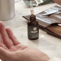 PRO-OLE-REFR-30_3