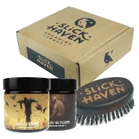 SLI-ZEST-BRO-RAT-120_0