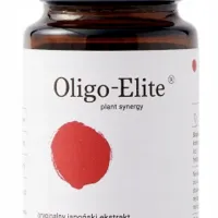 KOG-OLI-ELI-30_3