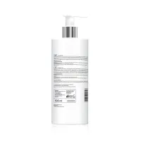 API-TON-TWA-EXOS-PRO-500_2