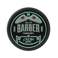 MARM-POM-CREAM-150_1