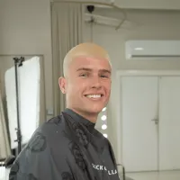 SGOR-ZEST-BLEACH-25-100_3