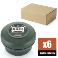 PRO-MYD-ZIEL-KAR6X15_0